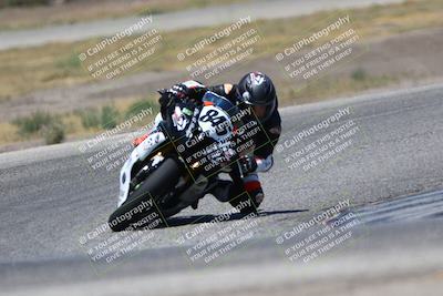media/Jun-28-2025-CRA (Sat) [[8017bea174]]/Race Photos/Race 6/